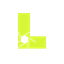 Lensfall
